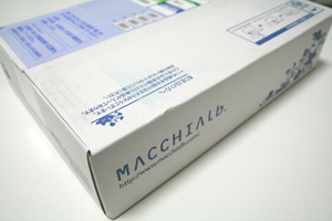 マキアレイベルの販売サイトへ