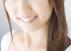 マキアレイベルの販売サイトへ